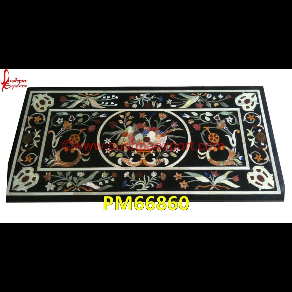 Black Marble Design Pietra Dura Medallion PM66860 marble inlay,marble floor medallions,brass inlay marble tile,white marble inlay table tops,travertine mosaic medallion,taj mahal inlay stones,stone wood inlay,stone inlay work,ston.jpg Black Marble Design Pietra Dura Medallion PM66860 marble inlay,marble floor medallions,brass inlay marble tile,white marble inlay table tops,travertine mosaic medallion,taj mahal inlay stones,stone wood inlay,stone inlay work,ston.jpg