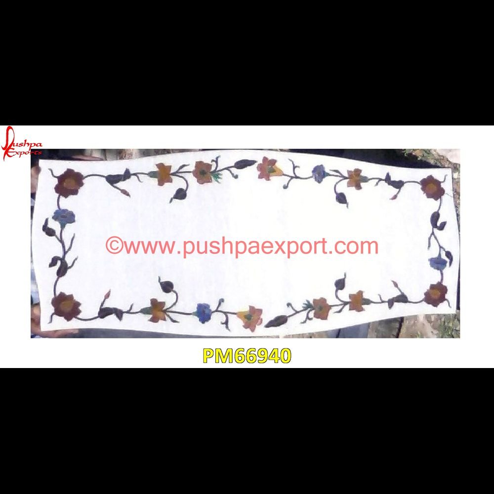 White Marble Floral Pietre Dure Rectangular Medallion PM66940 stone inlay art,stone floor inlays,pietra dura technique,pietra dura taj mahal,pietra dura table top,pietra dura mosaic,pietra dura marble table tops,pietra dura inlays,pietra dura.jpg White Marble Floral Pietre Dure Rectangular Medallion PM66940 stone inlay art,stone floor inlays,pietra dura technique,pietra dura taj mahal,pietra dura table top,pietra dura mosaic,pietra dura marble table tops,pietra dura inlays,pietra dura.jpg