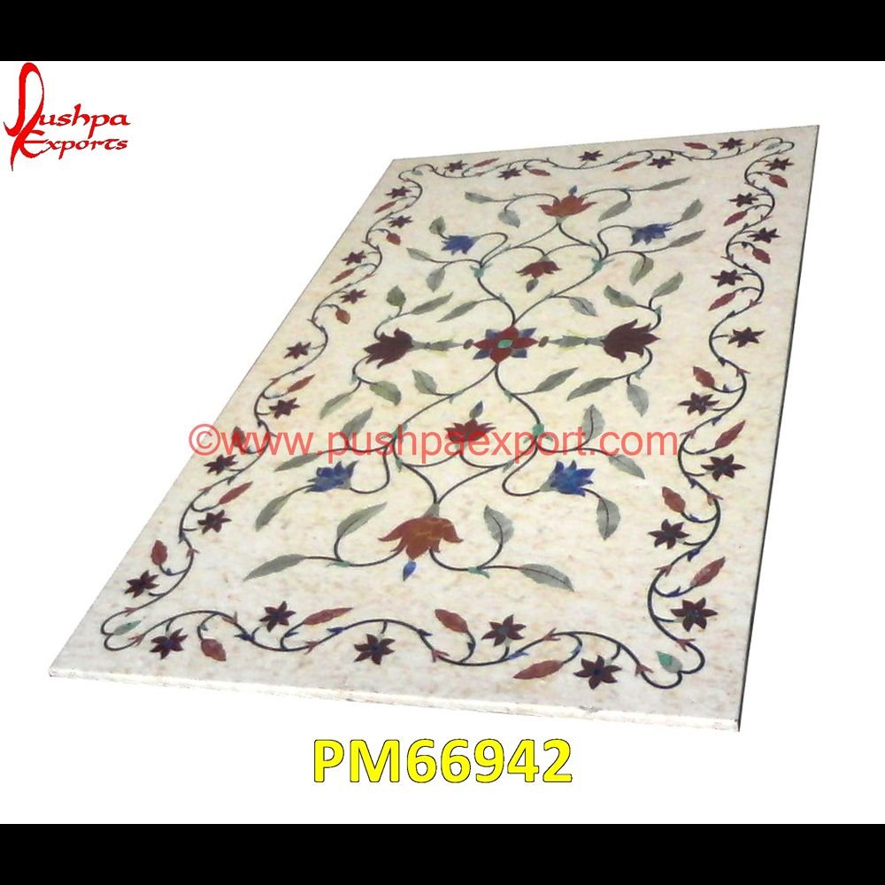 Italian Marble Pattern Inlay Table Top PM66942 pietra dura technique,pietra dura taj mahal,pietra dura table top,pietra dura mosaic,pietra dura marble table tops,pietra dura inlays,pietra dura india,pietra dura in india,pietra.jpg
