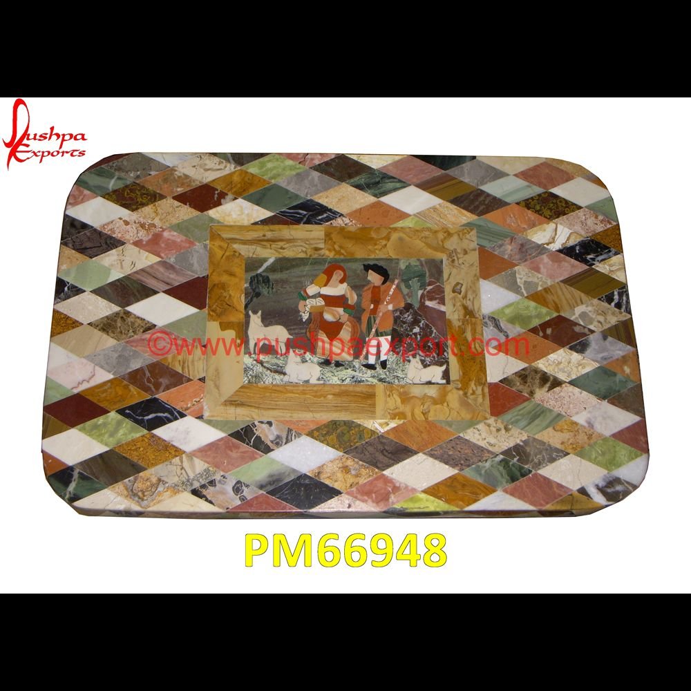 Marble Stone Overlay Medallion PM66948 pietra dura india,pietra dura in india,pietra dura furniture,pietra dura for sale,pietra dura dining table,pietra dura cabinet,pietra dura box,pietra dura art,mughal pietra dura,st.jpg Marble Stone Overlay Medallion PM66948 pietra dura india,pietra dura in india,pietra dura furniture,pietra dura for sale,pietra dura dining table,pietra dura cabinet,pietra dura box,pietra dura art,mughal pietra dura,st.jpg