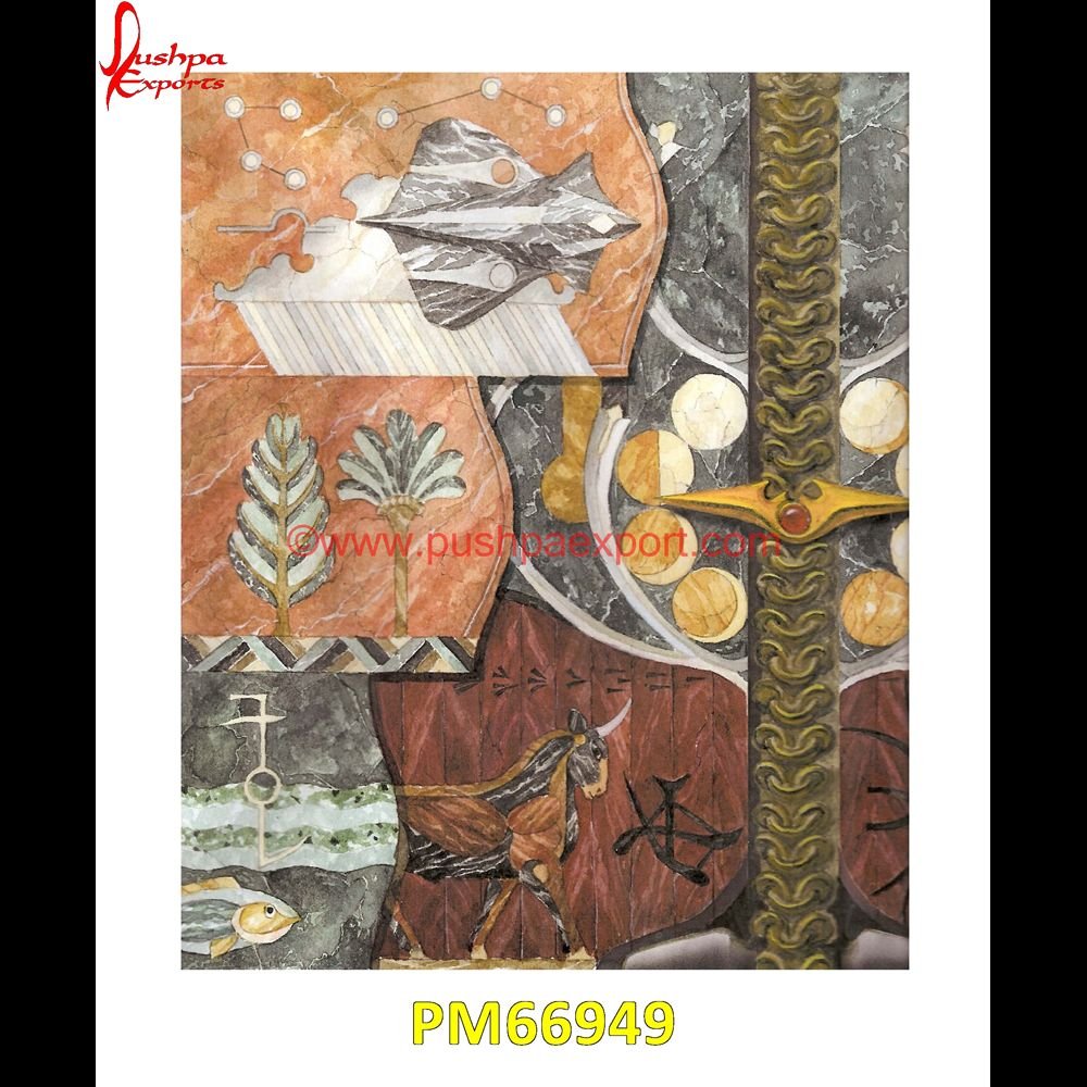 Design Inlay White Marble Table Top PM66949 pietra dura in india,pietra dura furniture,pietra dura for sale,pietra dura dining table,pietra dura cabinet,pietra dura box,pietra dura art,mughal pietra dura,stone inlay globe,st.jpg Design Inlay White Marble Table Top PM66949 pietra dura in india,pietra dura furniture,pietra dura for sale,pietra dura dining table,pietra dura cabinet,pietra dura box,pietra dura art,mughal pietra dura,stone inlay globe,st.jpg