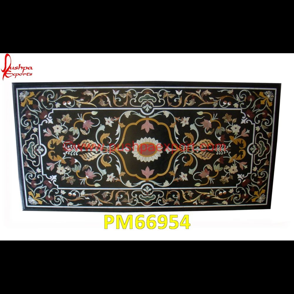 Motif Inlay Pietra Dura Black Marble Stone Table Top PM66954 pietra dura box,pietra dura art,mughal pietra dura,stone inlay globe,stone for inlay,pietre dure,pietra dura table,pietra dura,marble medallions,marble inlay tables,marble inlay,ma.jpg Motif Inlay Pietra Dura Black Marble Stone Table Top PM66954 pietra dura box,pietra dura art,mughal pietra dura,stone inlay globe,stone for inlay,pietre dure,pietra dura table,pietra dura,marble medallions,marble inlay tables,marble inlay,ma.jpg