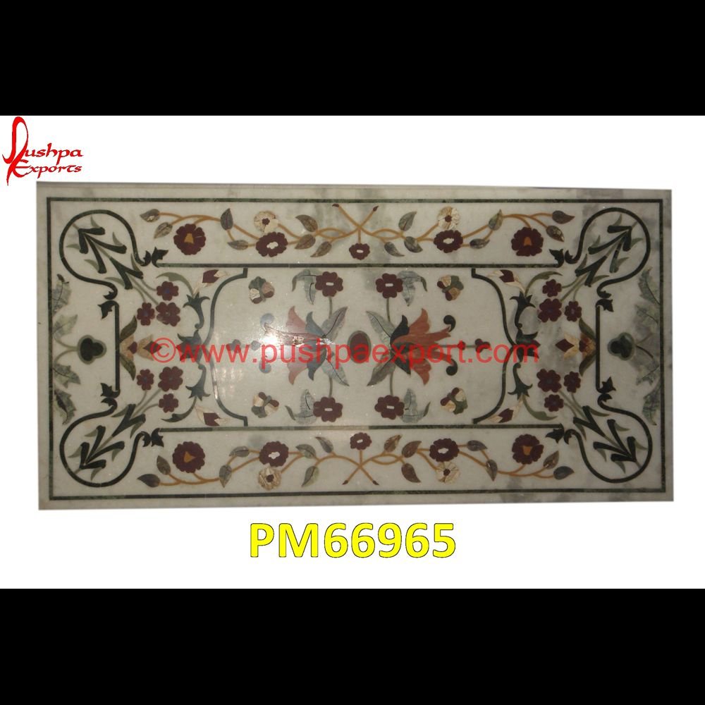 White Marble Table Top With Flower Pichakari PM66965 marble floor medallions,brass inlay marble tile,white marble inlay table tops,travertine mosaic medallion,taj mahal inlay stones,stone wood inlay,stone inlay work,stone inlay table.jpg White Marble Table Top With Flower Pichakari PM66965 marble floor medallions,brass inlay marble tile,white marble inlay table tops,travertine mosaic medallion,taj mahal inlay stones,stone wood inlay,stone inlay work,stone inlay table.jpg