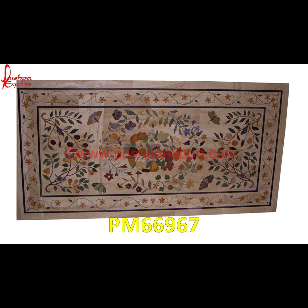 Inlay Work Italian Marble Medallion PM66967 white marble inlay table tops,travertine mosaic medallion,taj mahal inlay stones,stone wood inlay,stone inlay work,stone inlay table tops,stone inlay furniture,stone inlay flooring.jpg Inlay Work Italian Marble Medallion PM66967 white marble inlay table tops,travertine mosaic medallion,taj mahal inlay stones,stone wood inlay,stone inlay work,stone inlay table tops,stone inlay furniture,stone inlay flooring.jpg