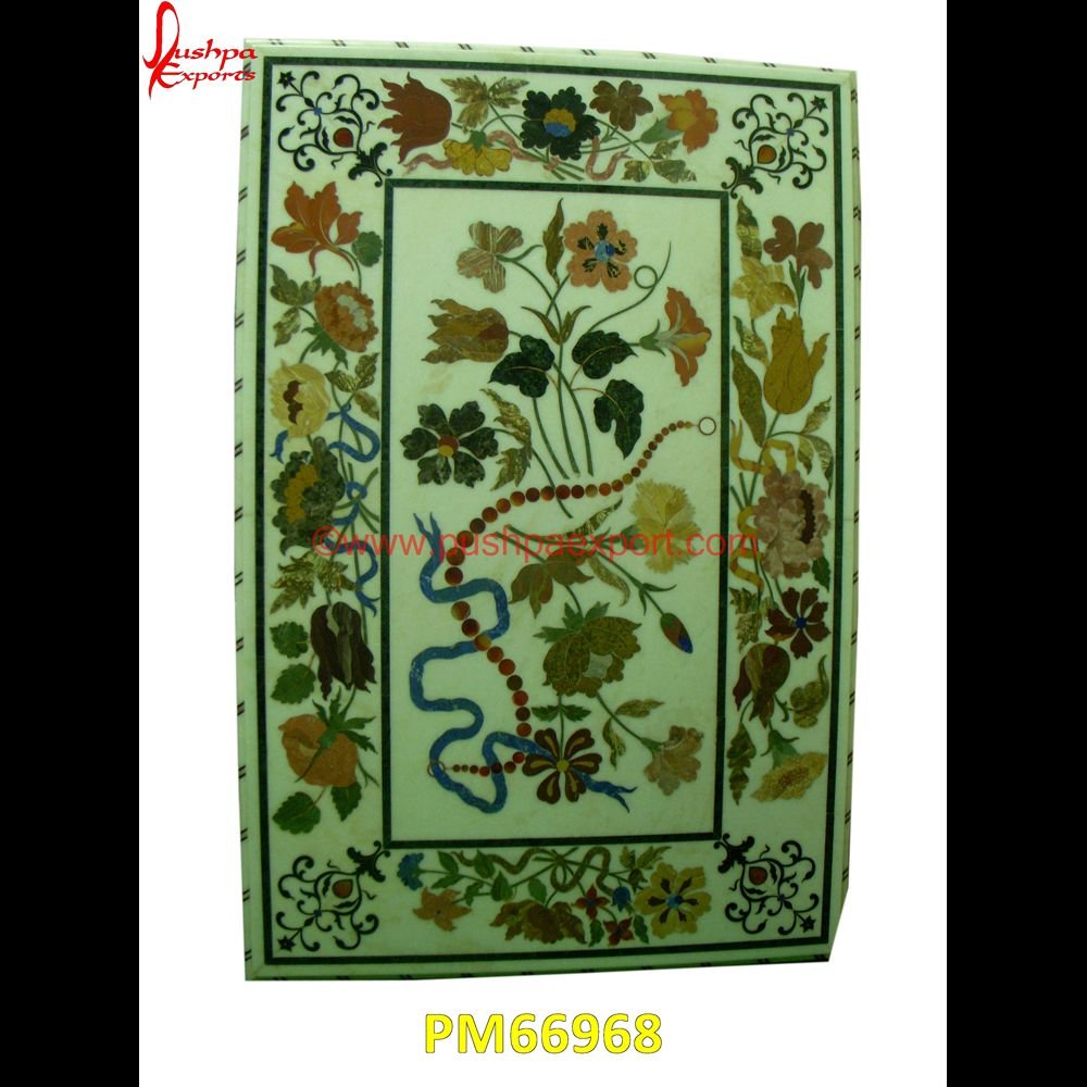 Motif Inlay Work White Marble Table Top PM66968 travertine mosaic medallion,taj mahal inlay stones,stone wood inlay,stone inlay work,stone inlay table tops,stone inlay furniture,stone inlay flooring,stone inlay coffee table,ston.jpg Motif Inlay Work White Marble Table Top PM66968 travertine mosaic medallion,taj mahal inlay stones,stone wood inlay,stone inlay work,stone inlay table tops,stone inlay furniture,stone inlay flooring,stone inlay coffee table,ston.jpg