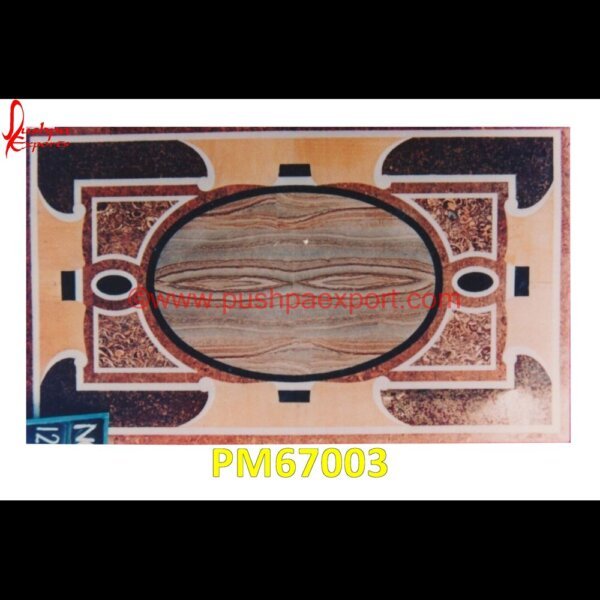 Marble Stone Overlay Top PM67003 marble inlay tray,marble inlay tiles,marble inlay table tops,marble inlay panel,marble inlay medallion,marble inlay handicrafts,marble inlay furniture,marble inlay flooring italy,m.jpg