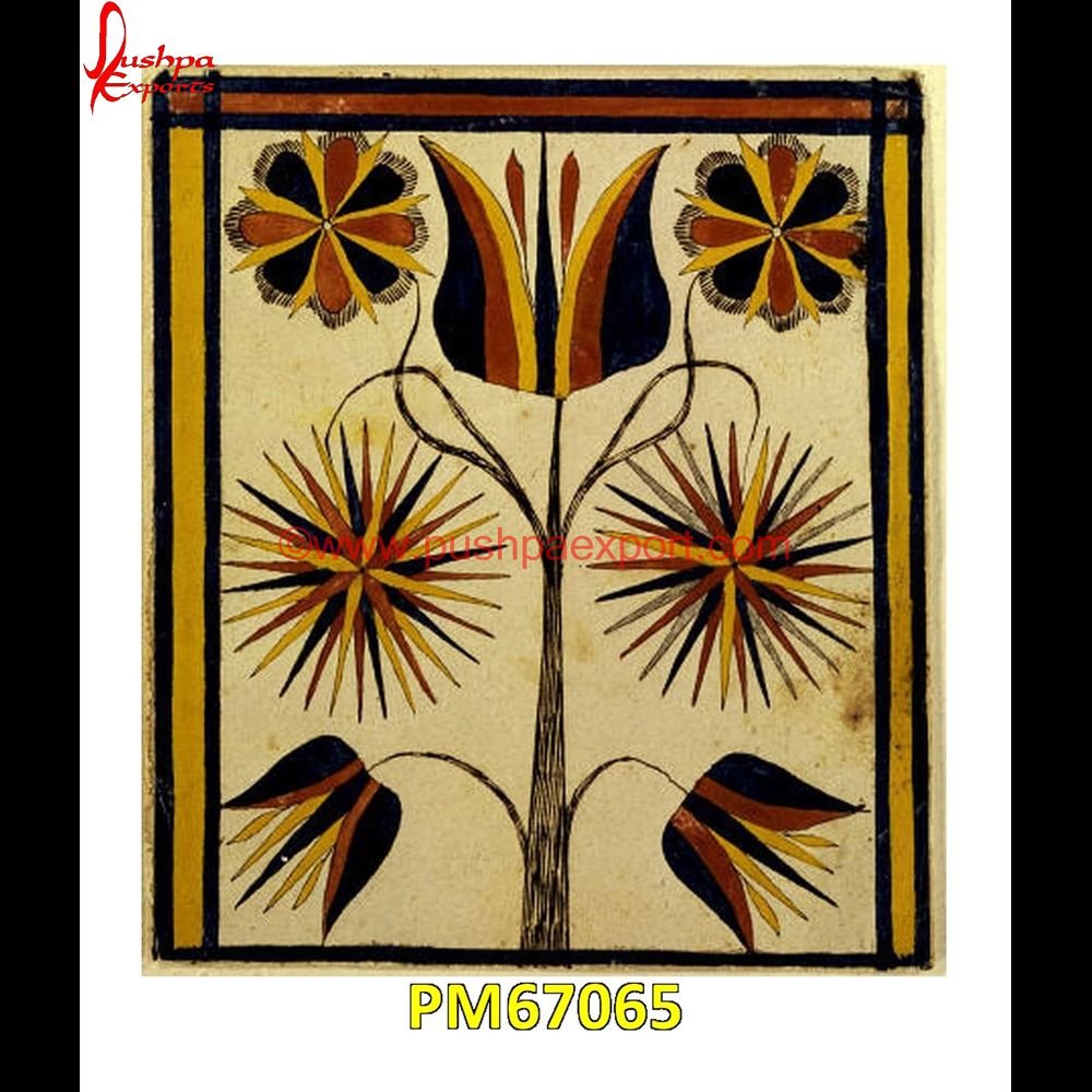 Inlay Yellow Stone Table Top PM67065 marble medallions,marble inlay tables,marble inlay,marble floor medallions,brass inlay marble tile,white marble inlay table tops,travertine mosaic medallion,taj mahal inlay stones,.jpg Inlay Yellow Stone Table Top PM67065 marble medallions,marble inlay tables,marble inlay,marble floor medallions,brass inlay marble tile,white marble inlay table tops,travertine mosaic medallion,taj mahal inlay stones,.jpg