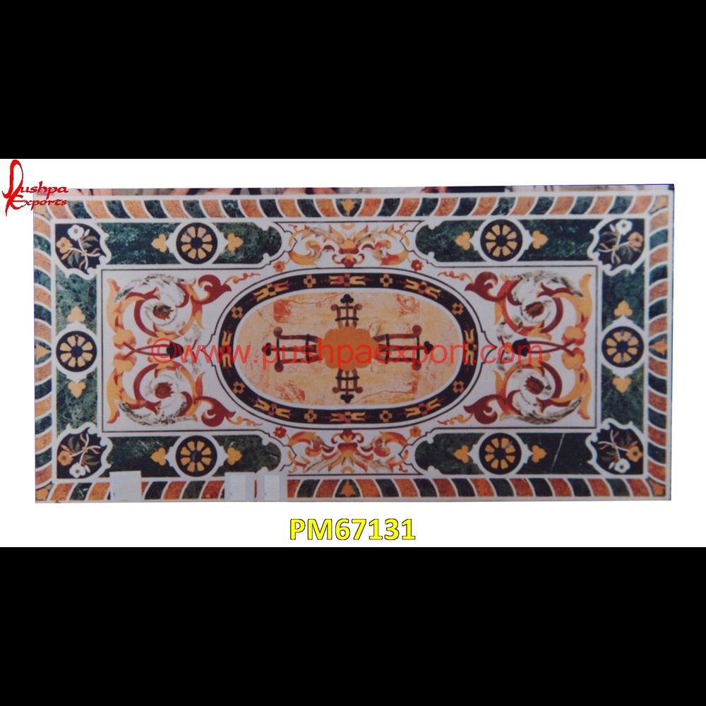 Floral Pietre Dure Green Marble Table Top PM67131 pietra dura table,pietra dura,marble medallions,marble inlay tables,marble inlay,marble floor medallions,brass inlay marble tile,white marble inlay table tops,travertine mosaic med.jpg Floral Pietre Dure Green Marble Table Top PM67131 pietra dura table,pietra dura,marble medallions,marble inlay tables,marble inlay,marble floor medallions,brass inlay marble tile,white marble inlay table tops,travertine mosaic med.jpg
