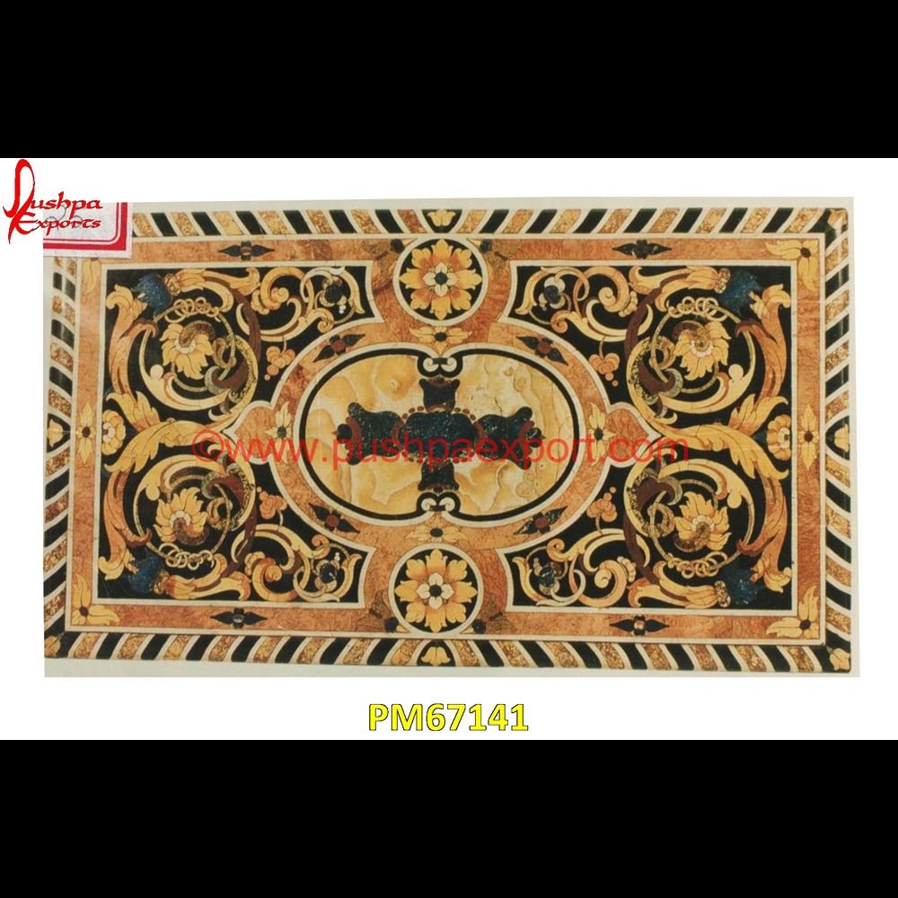 Design Inlaid Yellow Stone Table Top PM67141 stone wood inlay,stone inlay work,stone inlay table tops,stone inlay furniture,stone inlay flooring,stone inlay coffee table,stone inlay art,stone floor inlays,pietra dura techniqu.jpg Design Inlaid Yellow Stone Table Top PM67141 stone wood inlay,stone inlay work,stone inlay table tops,stone inlay furniture,stone inlay flooring,stone inlay coffee table,stone inlay art,stone floor inlays,pietra dura techniqu.jpg