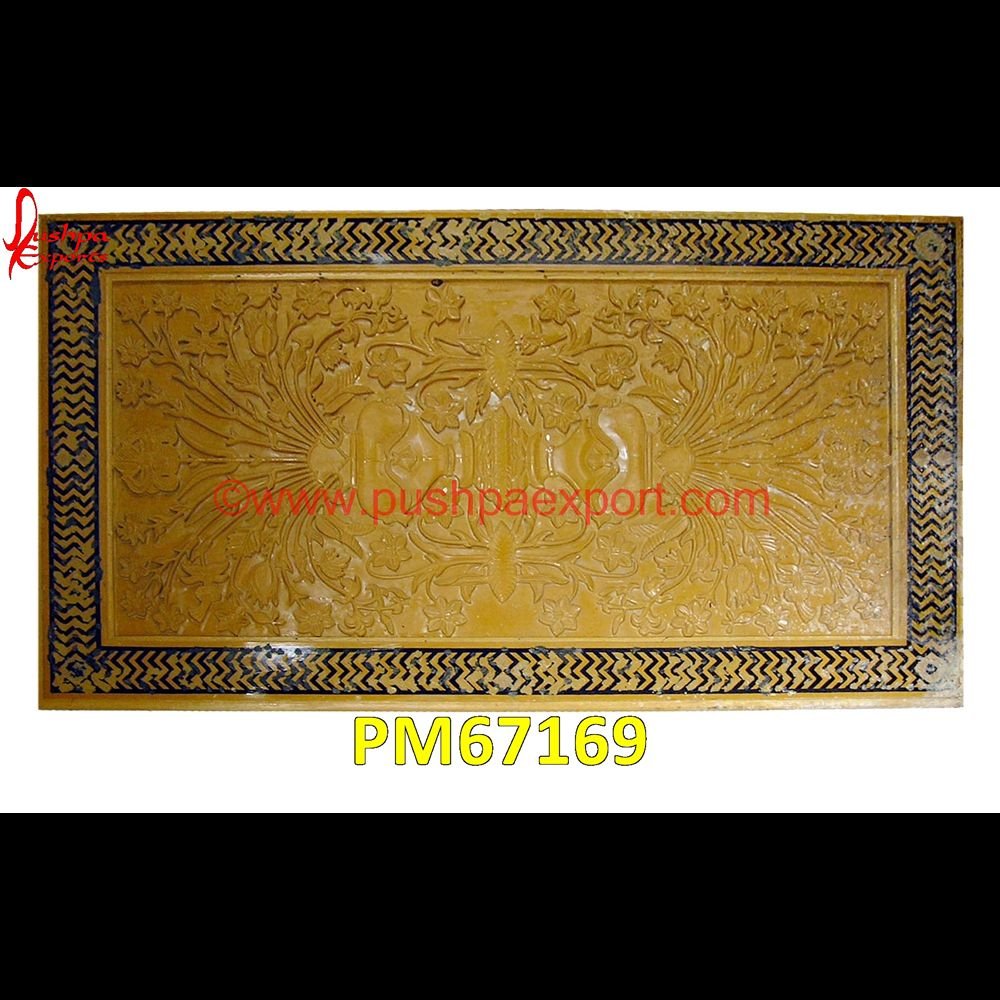 Inlay Jaisalmer Stone Medallion PM67169 marble medallions,marble inlay tables,marble inlay,marble floor medallions,brass inlay marble tile,white marble inlay table tops,travertine mosaic medallion,taj mahal inlay stones,.jpg Inlay Jaisalmer Stone Medallion PM67169 marble medallions,marble inlay tables,marble inlay,marble floor medallions,brass inlay marble tile,white marble inlay table tops,travertine mosaic medallion,taj mahal inlay stones,.jpg