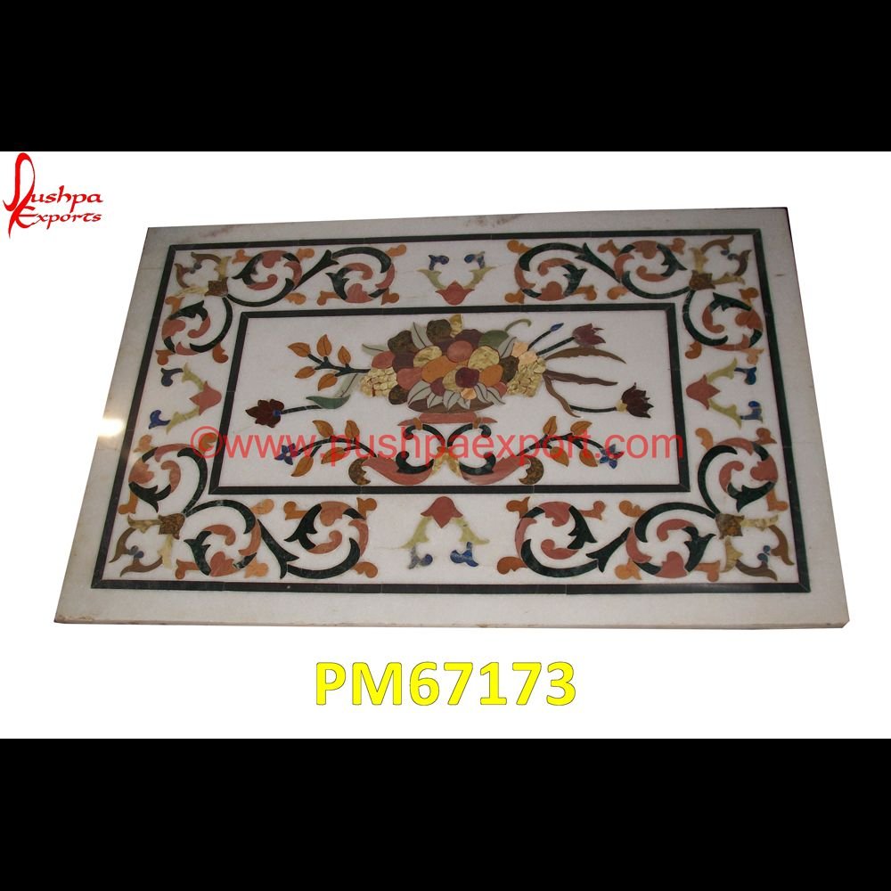 Inlay Of Design On White Marble Table Top PM67173 brass inlay marble tile,white marble inlay table tops,travertine mosaic medallion,taj mahal inlay stones,stone wood inlay,stone inlay work,stone inlay table tops,stone inlay furnit.jpg Inlay Of Design On White Marble Table Top PM67173 brass inlay marble tile,white marble inlay table tops,travertine mosaic medallion,taj mahal inlay stones,stone wood inlay,stone inlay work,stone inlay table tops,stone inlay furnit.jpg
