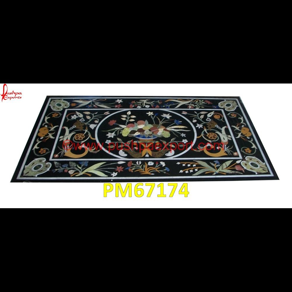 Marble Table Top With Pietra Dura Handwork PM67174 white marble inlay table tops,travertine mosaic medallion,taj mahal inlay stones,stone wood inlay,stone inlay work,stone inlay table tops,stone inlay furniture,stone inlay flooring.jpg Marble Table Top With Pietra Dura Handwork PM67174 white marble inlay table tops,travertine mosaic medallion,taj mahal inlay stones,stone wood inlay,stone inlay work,stone inlay table tops,stone inlay furniture,stone inlay flooring.jpg