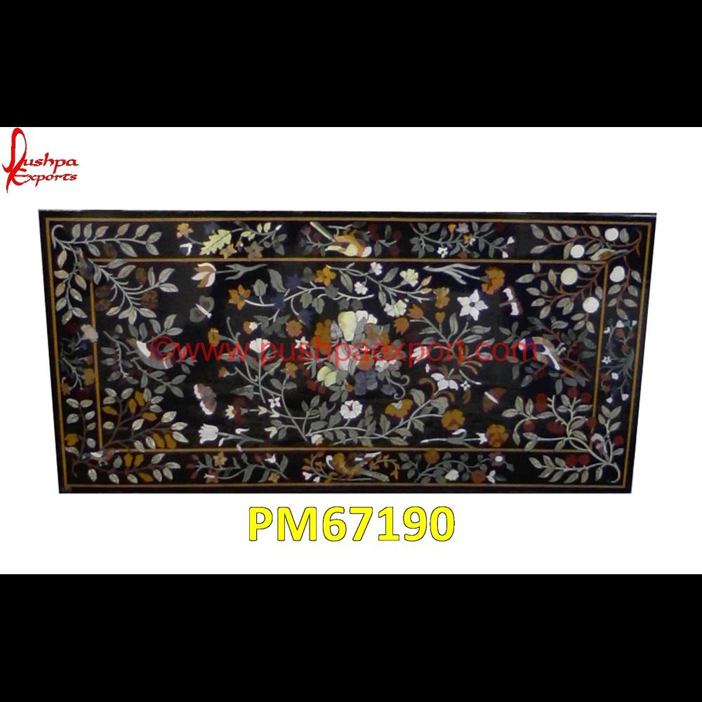 Floral Inlay Black Marble Table Top For Living Room PM67190 pietra dura inlays,pietra dura india,pietra dura in india,pietra dura furniture,pietra dura for sale,pietra dura dining table,pietra dura cabinet,pietra dura box,pietra dura art,mu.jpg Floral Inlay Black Marble Table Top For Living Room PM67190 pietra dura inlays,pietra dura india,pietra dura in india,pietra dura furniture,pietra dura for sale,pietra dura dining table,pietra dura cabinet,pietra dura box,pietra dura art,mu.jpg
