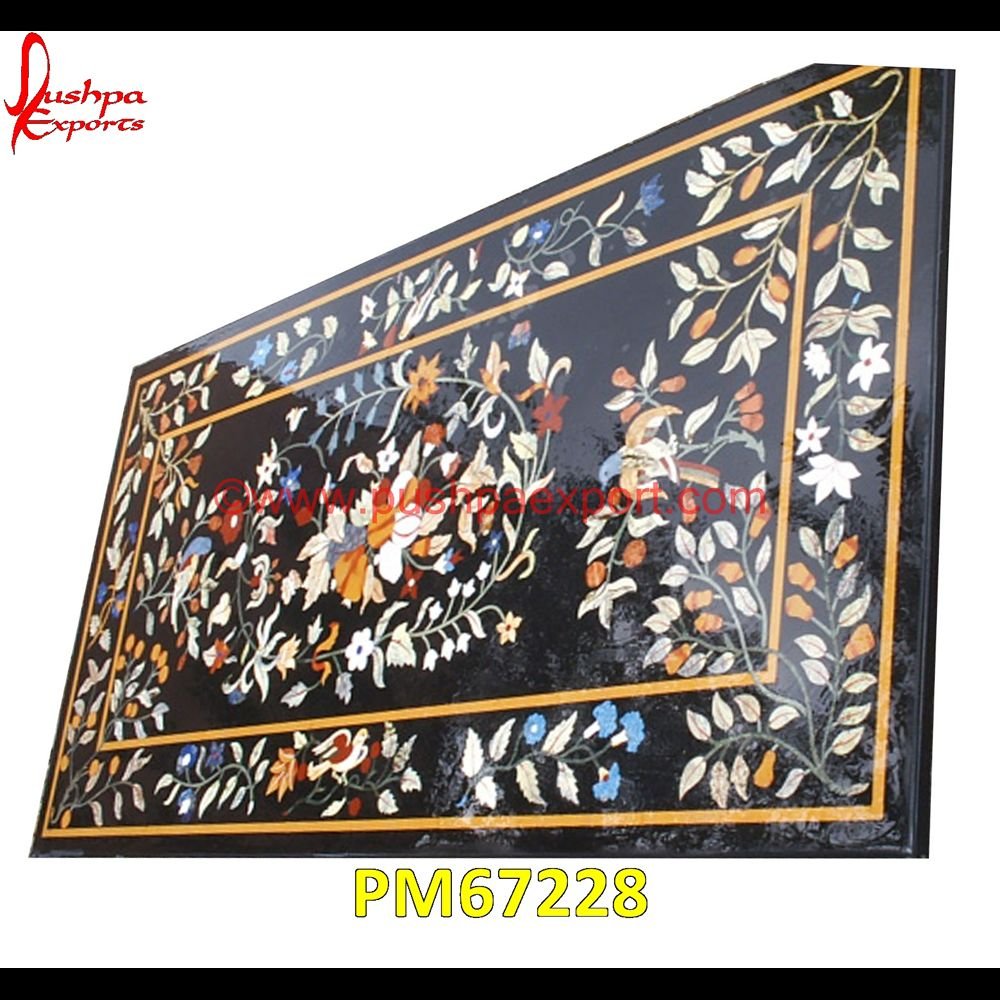 Flower Design Inlay Black Marble Stone Dining Table Top PM67228 marble inlay border,marble inlay art,marble foyer medallion,marble floor inlay designs,stone inlay globe,stone for inlay,pietre dure,pietra dura table,pietra dura,marble medallions.jpg Flower Design Inlay Black Marble Stone Dining Table Top PM67228 marble inlay border,marble inlay art,marble foyer medallion,marble floor inlay designs,stone inlay globe,stone for inlay,pietre dure,pietra dura table,pietra dura,marble medallions.jpg