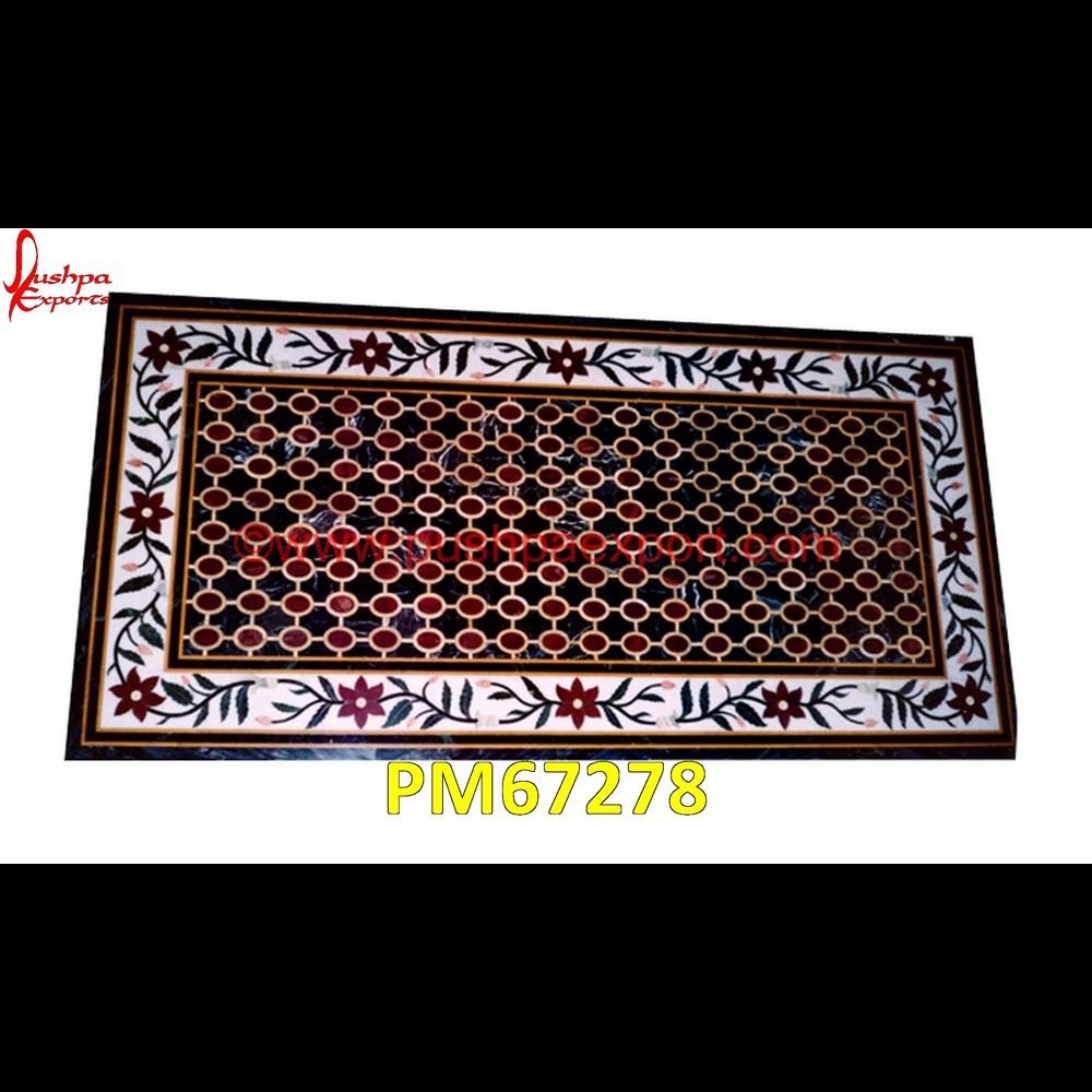 Flower Design And Pattern Inlay White Marble Table Top PM67278 white marble inlay table tops,travertine mosaic medallion,taj mahal inlay stones,stone wood inlay,stone inlay work,stone inlay table tops,stone inlay furniture,stone inlay flooring.jpg Flower Design And Pattern Inlay White Marble Table Top PM67278 white marble inlay table tops,travertine mosaic medallion,taj mahal inlay stones,stone wood inlay,stone inlay work,stone inlay table tops,stone inlay furniture,stone inlay flooring.jpg