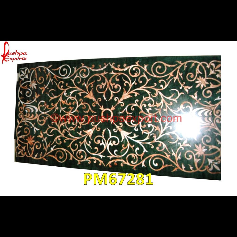 Pattern Design Inlay Black Marble Table Top PM67281 stone wood inlay,stone inlay work,stone inlay table tops,stone inlay furniture,stone inlay flooring,stone inlay coffee table,stone inlay art,stone floor inlays,pietra dura techniqu.jpg Pattern Design Inlay Black Marble Table Top PM67281 stone wood inlay,stone inlay work,stone inlay table tops,stone inlay furniture,stone inlay flooring,stone inlay coffee table,stone inlay art,stone floor inlays,pietra dura techniqu.jpg