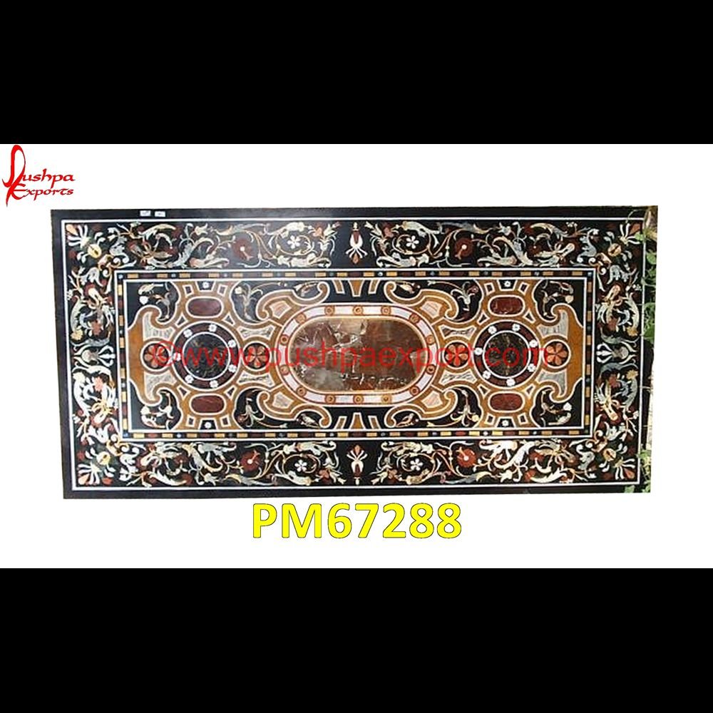 Floral Inlay Black Marble Stone Dining Table Top PM67288 stone floor inlays,pietra dura technique,pietra dura taj mahal,pietra dura table top,pietra dura mosaic,pietra dura marble table tops,pietra dura inlays,pietra dura india,pietra du.jpg Floral Inlay Black Marble Stone Dining Table Top PM67288 stone floor inlays,pietra dura technique,pietra dura taj mahal,pietra dura table top,pietra dura mosaic,pietra dura marble table tops,pietra dura inlays,pietra dura india,pietra du.jpg