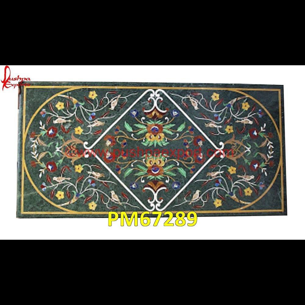 Floral Inlay Green Marble Table Top PM67289 pietra dura technique,pietra dura taj mahal,pietra dura table top,pietra dura mosaic,pietra dura marble table tops,pietra dura inlays,pietra dura india,pietra dura in india,pietra.jpg Floral Inlay Green Marble Table Top PM67289 pietra dura technique,pietra dura taj mahal,pietra dura table top,pietra dura mosaic,pietra dura marble table tops,pietra dura inlays,pietra dura india,pietra dura in india,pietra.jpg