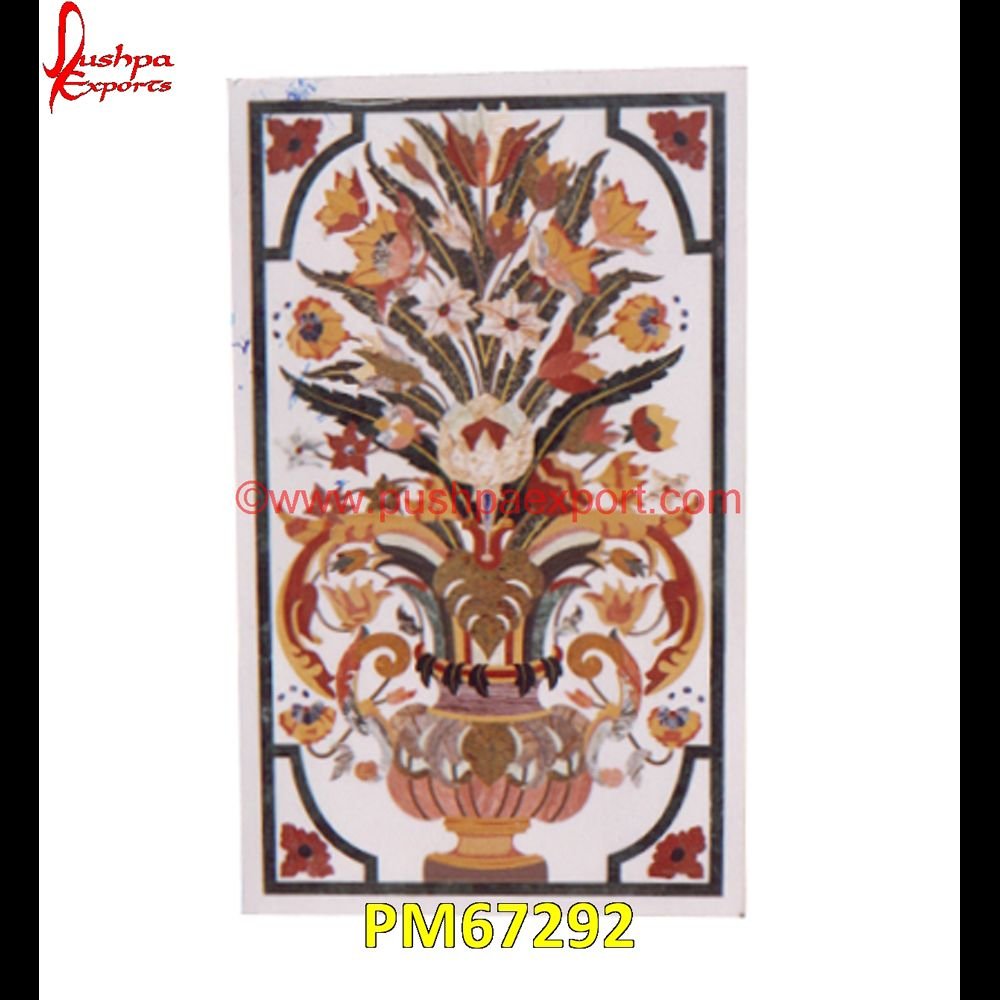 White Marble Table Top With Floral Inlay Work PM67292 pietra dura mosaic,pietra dura marble table tops,pietra dura inlays,pietra dura india,pietra dura in india,pietra dura furniture,pietra dura for sale,pietra dura dining table,pietr.jpg White Marble Table Top With Floral Inlay Work PM67292 pietra dura mosaic,pietra dura marble table tops,pietra dura inlays,pietra dura india,pietra dura in india,pietra dura furniture,pietra dura for sale,pietra dura dining table,pietr.jpg