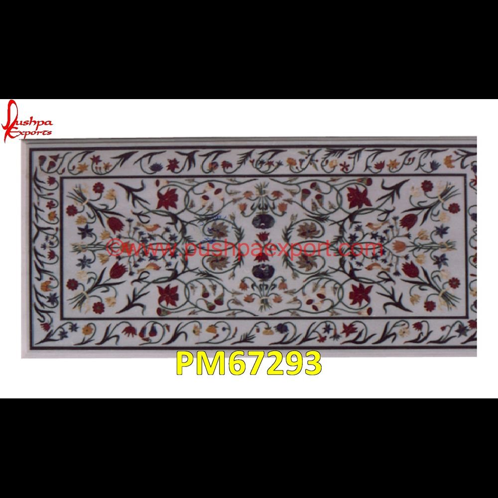 Floral Pietre Dure White Marble Table Top PM67293 pietra dura marble table tops,pietra dura inlays,pietra dura india,pietra dura in india,pietra dura furniture,pietra dura for sale,pietra dura dining table,pietra dura cabinet,piet.jpg Floral Pietre Dure White Marble Table Top PM67293 pietra dura marble table tops,pietra dura inlays,pietra dura india,pietra dura in india,pietra dura furniture,pietra dura for sale,pietra dura dining table,pietra dura cabinet,piet.jpg