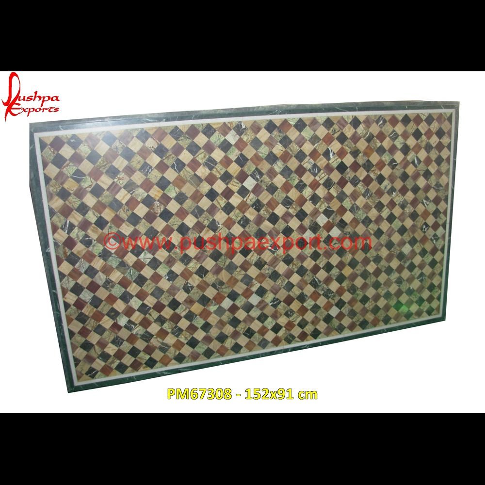 Square Boxes Pattern Inlay Green Marble Table Top PM67308 - 152x91 cm marble inlay work,marble inlay tray,marble inlay tiles,marble inlay table tops,marble inlay panel,marble inlay medallion,marble inlay handicrafts,marble inlay furniture,marble inla.jpg Square Boxes Pattern Inlay Green Marble Table Top PM67308 - 152x91 cm marble inlay work,marble inlay tray,marble inlay tiles,marble inlay table tops,marble inlay panel,marble inlay medallion,marble inlay handicrafts,marble inlay furniture,marble inla.jpg