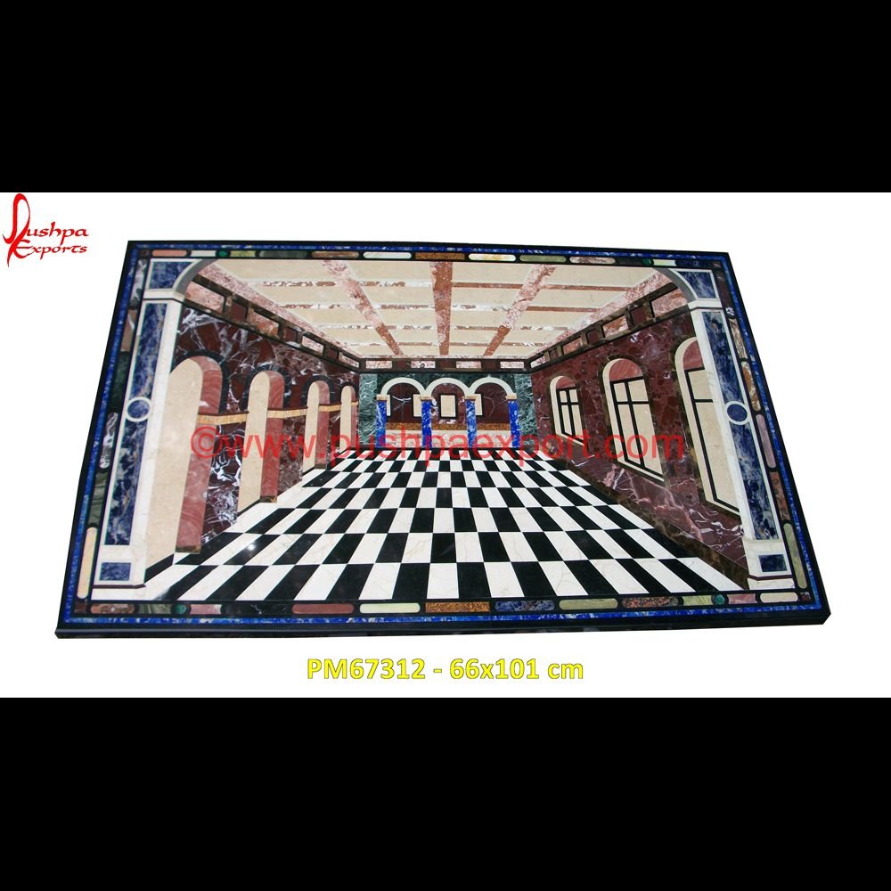 Semi Precious Stone Inlay Table Top PM67312 - 66x101 cm marble inlay panel,marble inlay medallion,marble inlay handicrafts,marble inlay furniture,marble inlay flooring italy,marble inlay floor,marble inlay elephant,marble inlay dining t.jpg Semi Precious Stone Inlay Table Top PM67312 - 66x101 cm marble inlay panel,marble inlay medallion,marble inlay handicrafts,marble inlay furniture,marble inlay flooring italy,marble inlay floor,marble inlay elephant,marble inlay dining t.jpg