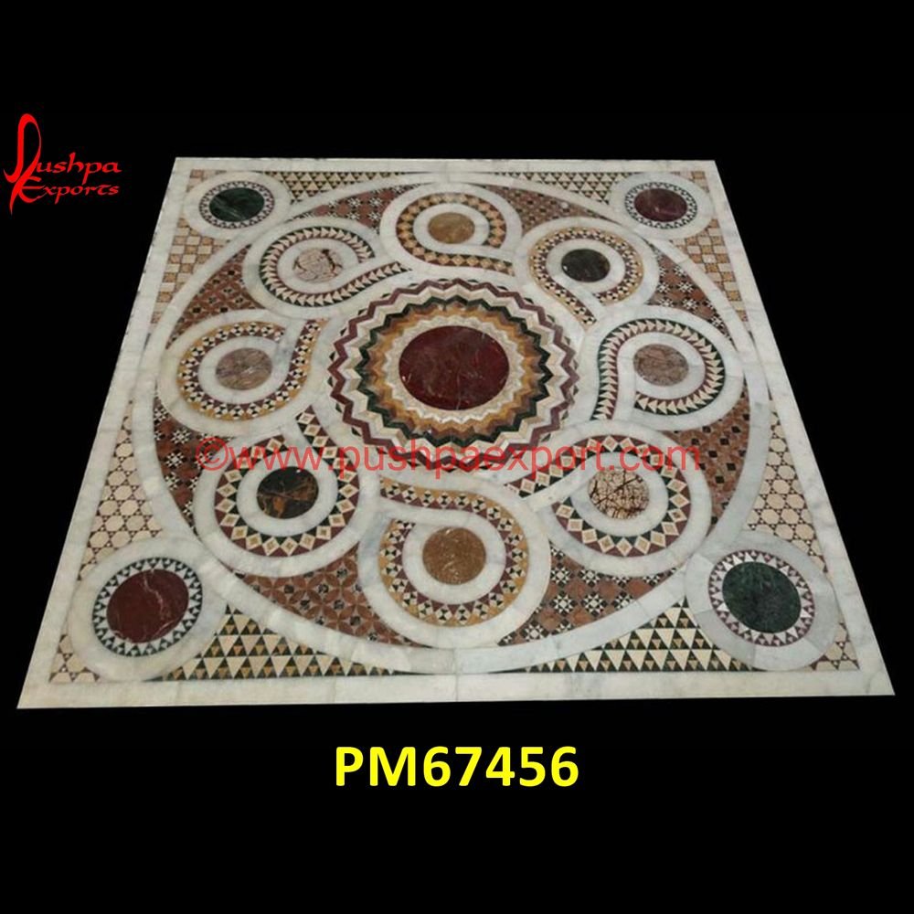 Antique Design Inlay On White Marble Table Top PM67456 brass inlay marble tile,white marble inlay table tops,travertine mosaic medallion,taj mahal inlay stones,stone wood inlay,stone inlay work,stone inlay table tops,stone inlay furnit.jpg Antique Design Inlay On White Marble Table Top PM67456 brass inlay marble tile,white marble inlay table tops,travertine mosaic medallion,taj mahal inlay stones,stone wood inlay,stone inlay work,stone inlay table tops,stone inlay furnit.jpg