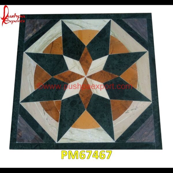 Shape Inlay Work On Green Marble Floor Tile PM67467 stone floor inlays,pietra dura technique,pietra dura taj mahal,pietra dura table top,pietra dura mosaic,pietra dura marble table tops,pietra dura inlays,pietra dura india,pietra du.jpg