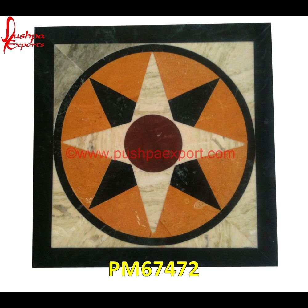 Green Marble Inlay Tile For Home PM67472 pietra dura marble table tops,pietra dura inlays,pietra dura india,pietra dura in india,pietra dura furniture,pietra dura for sale,pietra dura dining table,pietra dura cabinet,piet.jpg Green Marble Inlay Tile For Home PM67472 pietra dura marble table tops,pietra dura inlays,pietra dura india,pietra dura in india,pietra dura furniture,pietra dura for sale,pietra dura dining table,pietra dura cabinet,piet.jpg