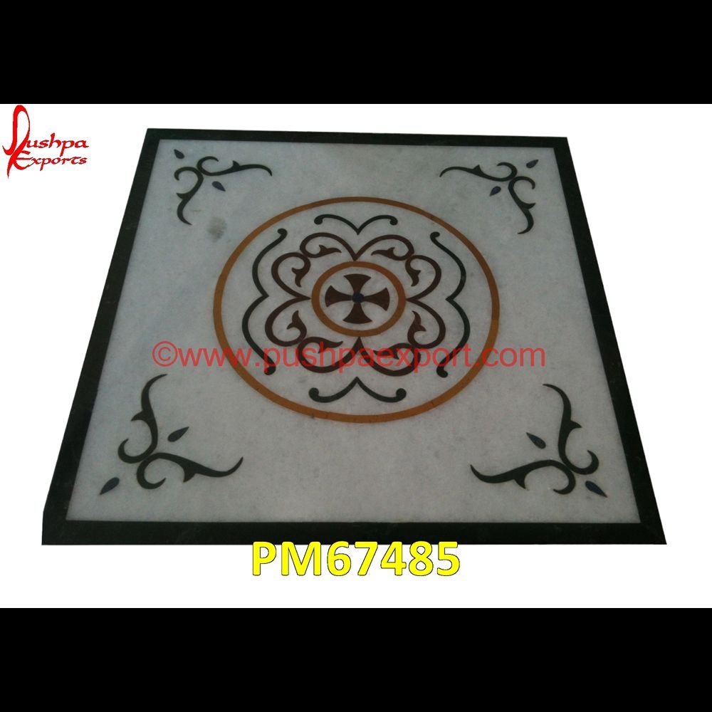 Marble Inlay Work Floor Tile For Flooring PM67485 pietre dure,pietra dura table,pietra dura,marble medallions,marble inlay tables,marble inlay,marble floor medallions,brass inlay marble tile,white marble inlay table tops,travertin.jpg Marble Inlay Work Floor Tile For Flooring PM67485 pietre dure,pietra dura table,pietra dura,marble medallions,marble inlay tables,marble inlay,marble floor medallions,brass inlay marble tile,white marble inlay table tops,travertin.jpg