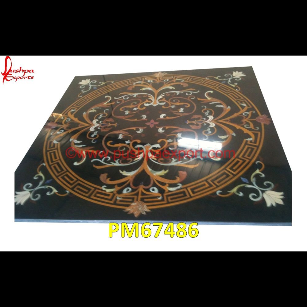 Black Marble Floor Tile With Inlay Work For Florring PM67486 pietra dura table,pietra dura,marble medallions,marble inlay tables,marble inlay,marble floor medallions,brass inlay marble tile,white marble inlay table tops,travertine mosaic med.jpg Black Marble Floor Tile With Inlay Work For Florring PM67486 pietra dura table,pietra dura,marble medallions,marble inlay tables,marble inlay,marble floor medallions,brass inlay marble tile,white marble inlay table tops,travertine mosaic med.jpg