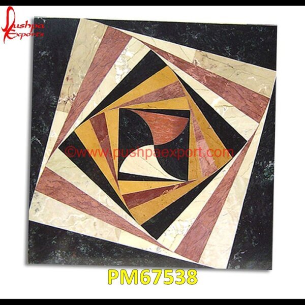 Marble Stone Inlay Black Marble Floor Tile PM67538 marble inlay elephant,marble inlay dining table,marble inlay desk,marble inlay design,marble inlay crafts,marble inlay coffee table,marble inlay coasters,marble inlay chess board,m.jpg