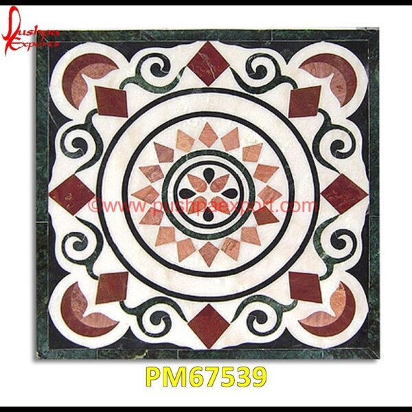 Square Marble Floor Tile For Home PM67539 marble inlay dining table,marble inlay desk,marble inlay design,marble inlay crafts,marble inlay coffee table,marble inlay coasters,marble inlay chess board,marble inlay box,marble.jpg