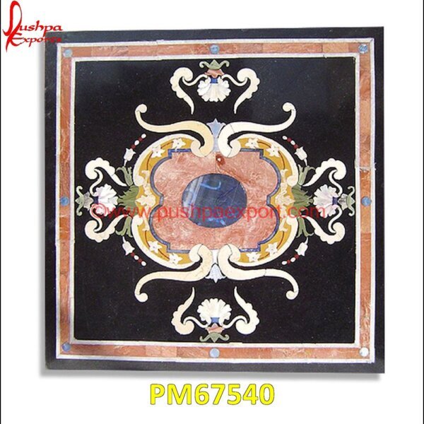 Natural Stone Made Floor Tile PM67540 marble inlay desk,marble inlay design,marble inlay crafts,marble inlay coffee table,marble inlay coasters,marble inlay chess board,marble inlay box,marble inlay border,marble inlay.jpg