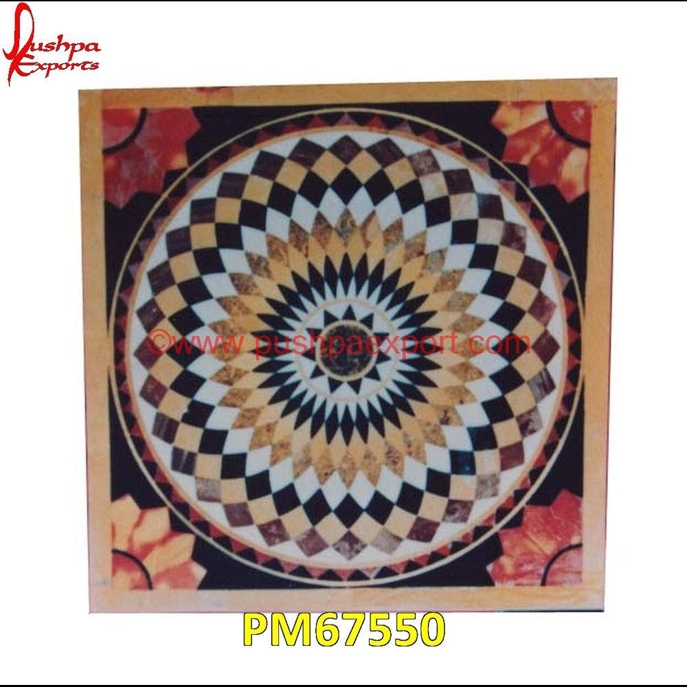 Pattern Art Inlay Marble Floor Tile PM67550 marble floor inlay designs,stone inlay globe,stone for inlay,pietre dure,pietra dura table,pietra dura,marble medallions,marble inlay tables,marble inlay,marble floor medallions,br.jpg Pattern Art Inlay Marble Floor Tile PM67550 marble floor inlay designs,stone inlay globe,stone for inlay,pietre dure,pietra dura table,pietra dura,marble medallions,marble inlay tables,marble inlay,marble floor medallions,br.jpg