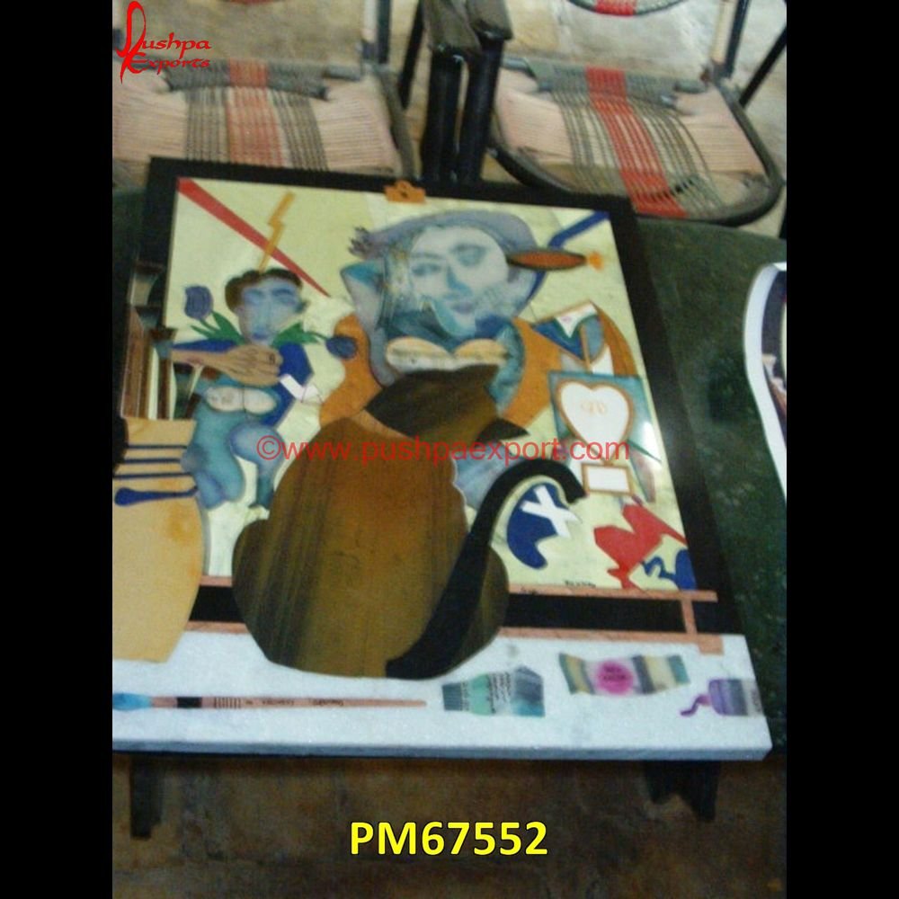 Painting Inlay Marble Floor Tile PM67552 stone for inlay,pietre dure,pietra dura table,pietra dura,marble medallions,marble inlay tables,marble inlay,marble floor medallions,brass inlay marble tile,white marble inlay tabl.jpg Painting Inlay Marble Floor Tile PM67552 stone for inlay,pietre dure,pietra dura table,pietra dura,marble medallions,marble inlay tables,marble inlay,marble floor medallions,brass inlay marble tile,white marble inlay tabl.jpg