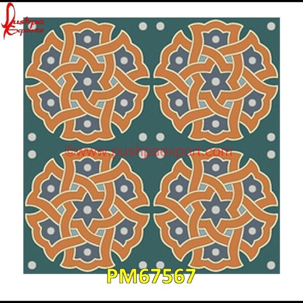 Traditional Design Inlay Marble Floor PM67567 stone inlay furniture,stone inlay flooring,stone inlay coffee table,stone inlay art,stone floor inlays,pietra dura technique,pietra dura taj mahal,pietra dura table top,pietra dura.jpg