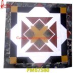 Marble Stone Overlay Floor Tile