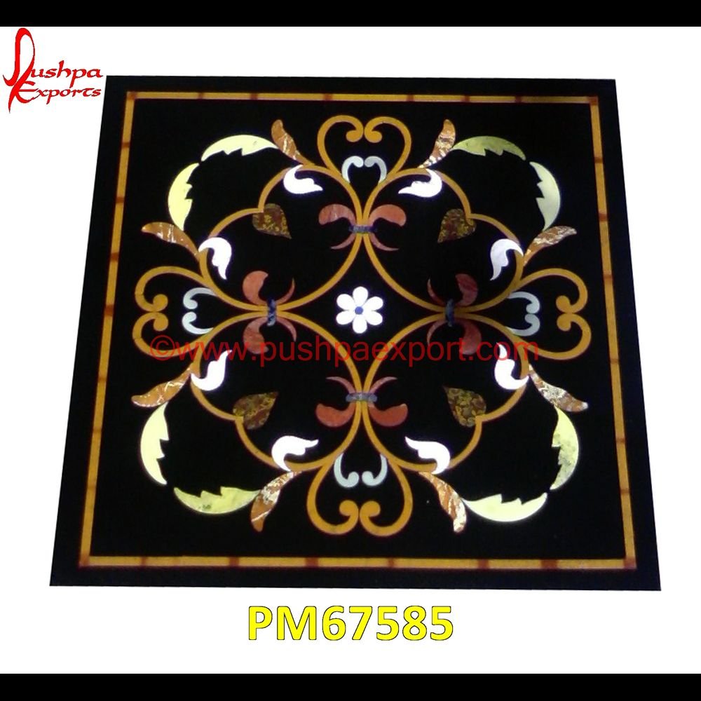Pietra Dura White Marble Stone Table Top PM67585 pietra dura art,mughal pietra dura,stone inlay globe,stone for inlay,pietre dure,pietra dura table,pietra dura,marble medallions,marble inlay tables,marble inlay,marble floor medal.jpg