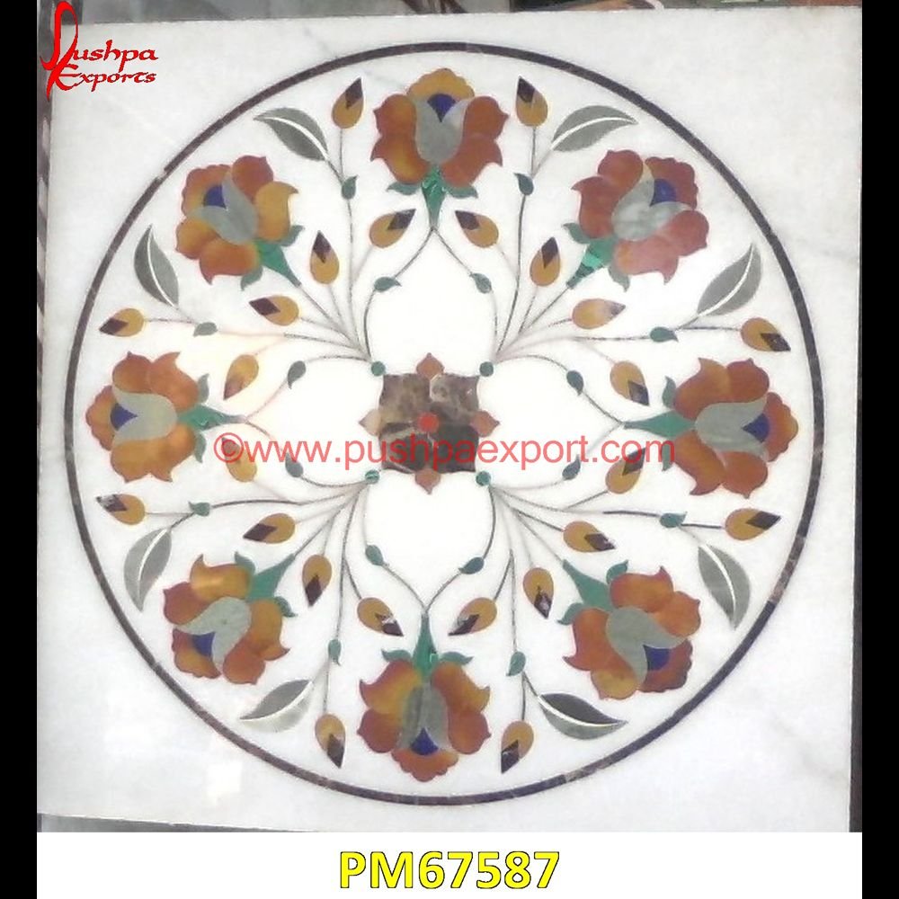 White Marble Square Tile With Inlay Work PM67587 stone inlay globe,stone for inlay,pietre dure,pietra dura table,pietra dura,marble medallions,marble inlay tables,marble inlay,marble floor medallions,brass inlay marble tile,white.jpg White Marble Square Tile With Inlay Work PM67587 stone inlay globe,stone for inlay,pietre dure,pietra dura table,pietra dura,marble medallions,marble inlay tables,marble inlay,marble floor medallions,brass inlay marble tile,white.jpg