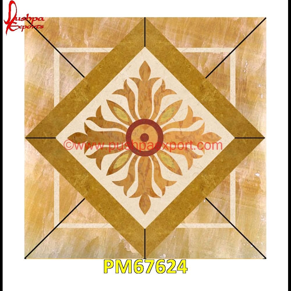 Italian Marble Stone Motif Inlay Table Top PM67624 metal inlay in stone,medallion marble floor decor,marble tile medallions,marble mosaic medallion,marble medallion floor tile,marble inlay work taj mahal,marble inlay work in jaipur.jpg