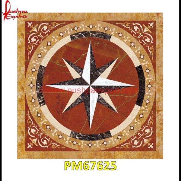 Motif Inlay Italian Stone Square Table Top PM67625 medallion marble floor decor,marble tile medallions,marble mosaic medallion,marble medallion floor tile,marble inlay work taj mahal,marble inlay work in jaipur,marble inlay work ag.jpg