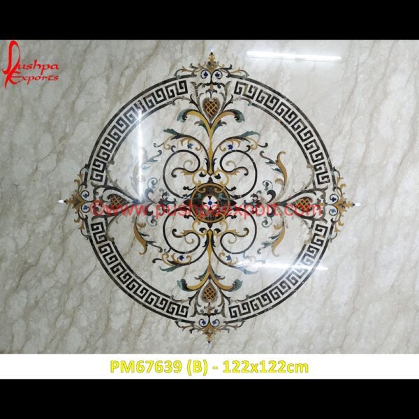 PM67639 (B) - 122x122cm marble inlay flooring italy,marble inlay floor,marble inlay elephant,marble inlay dining table,marble inlay desk,marble inlay design,marble inlay crafts,marble inlay coffee table,m.jpg