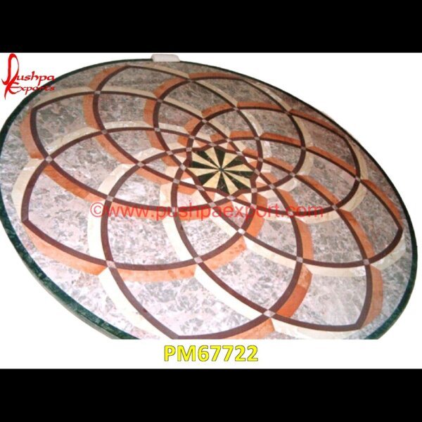 Inlay Marble Floor PM67722 brass inlay marble tile,white marble inlay table tops,travertine mosaic medallion,taj mahal inlay stones,stone wood inlay,stone inlay work,stone inlay table tops,stone inlay furnit.jpg