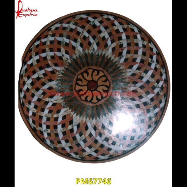 Design Inlay Round Marble Medallion PM67746 pietra dura box,pietra dura art,mughal pietra dura,stone inlay globe,stone for inlay,pietre dure,pietra dura table,pietra dura,marble medallions,marble inlay tables,marble inlay,ma.jpg