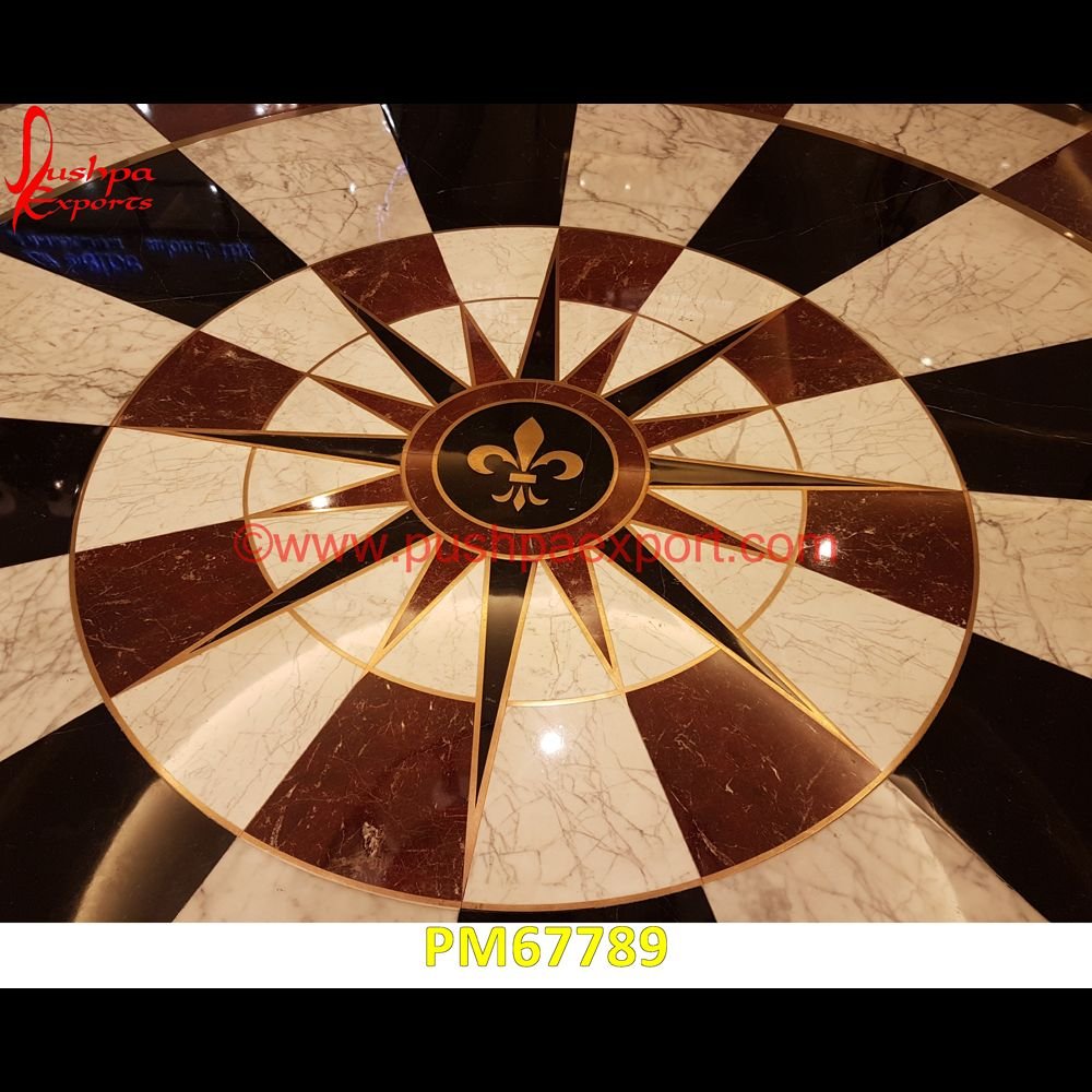 Floral Inlay Round Marble Floor Medallion PM67789 marble medallion floor tile,marble inlay work taj mahal,marble inlay work in jaipur,marble inlay work agra,marble inlay work,marble inlay tray,marble inlay tiles,marble inlay table.jpg Floral Inlay Round Marble Floor Medallion PM67789 marble medallion floor tile,marble inlay work taj mahal,marble inlay work in jaipur,marble inlay work agra,marble inlay work,marble inlay tray,marble inlay tiles,marble inlay table.jpg