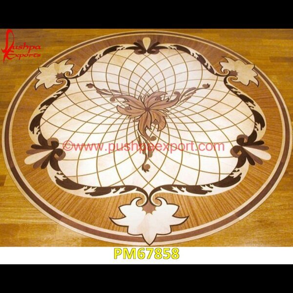 Inlay Italian Marble Round Shaped Floor Medallion PM67858 marble inlay tables,marble inlay,marble floor medallions,brass inlay marble tile,white marble inlay table tops,travertine mosaic medallion,taj mahal inlay stones,stone wood inlay,s.jpg