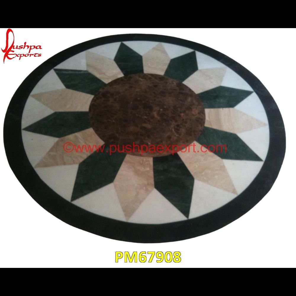 Pattern Overlay Round Marble Stone Table Top PM67908 marble inlay dining table,marble inlay desk,marble inlay design,marble inlay crafts,marble inlay coffee table,marble inlay coasters,marble inlay chess board,marble inlay box,marble.jpg Pattern Overlay Round Marble Stone Table Top PM67908 marble inlay dining table,marble inlay desk,marble inlay design,marble inlay crafts,marble inlay coffee table,marble inlay coasters,marble inlay chess board,marble inlay box,marble.jpg