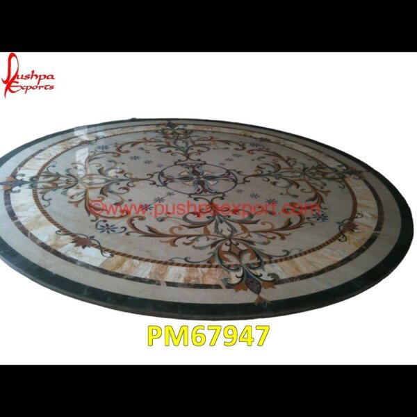 Motif Pietre Dure Italian Marble Round Table Top PM67947 pietra dura india,pietra dura in india,pietra dura furniture,pietra dura for sale,pietra dura dining table,pietra dura cabinet,pietra dura box,pietra dura art,mughal pietra dura,st.jpg