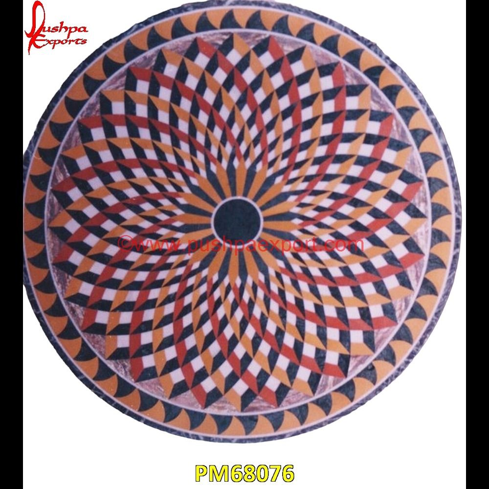 Beautiful Pattern Overlay Round Marble Table Top PM68076 stone inlay furniture,stone inlay flooring,stone inlay coffee table,stone inlay art,stone floor inlays,pietra dura technique,pietra dura taj mahal,pietra dura table top,pietra dura.jpg Beautiful Pattern Overlay Round Marble Table Top PM68076 stone inlay furniture,stone inlay flooring,stone inlay coffee table,stone inlay art,stone floor inlays,pietra dura technique,pietra dura taj mahal,pietra dura table top,pietra dura.jpg